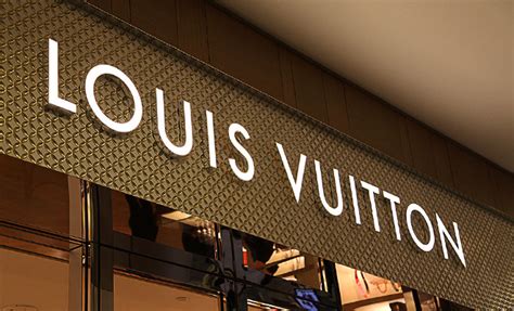 Louis Vuitton south Africa sandton